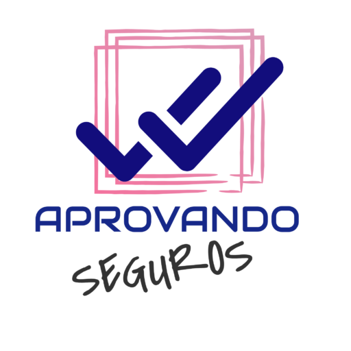 Aprovando Seguros